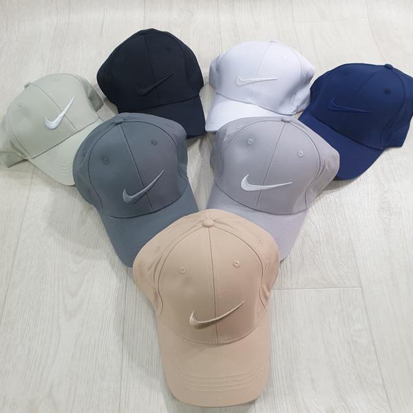 Кепка Candy (58) CN2542 mix (лето)