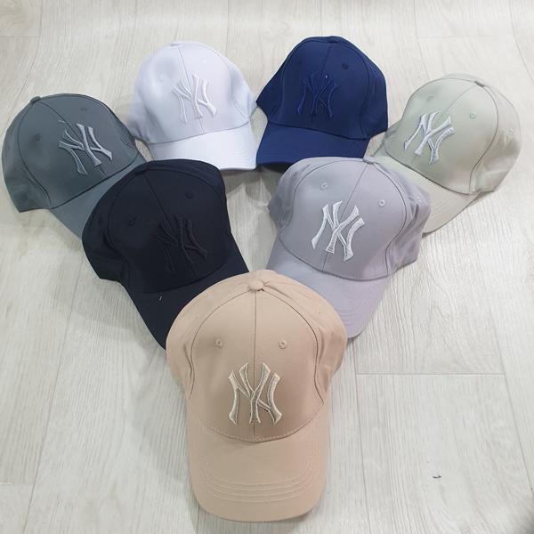 Кепка Candy (58) CN2543 mix (лето)