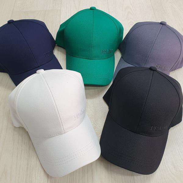 Кепка Candy (56-58) CN2550 mix (лето)