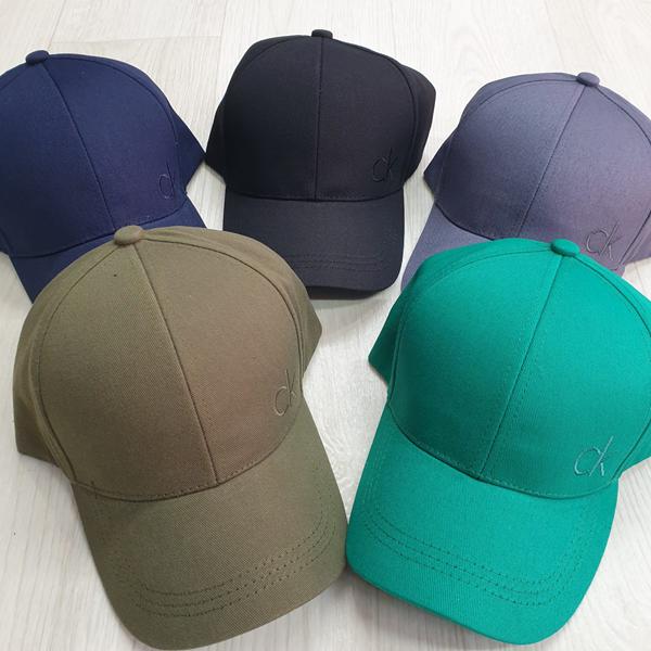 Кепка Candy (56-58) CN2553 mix (лето)