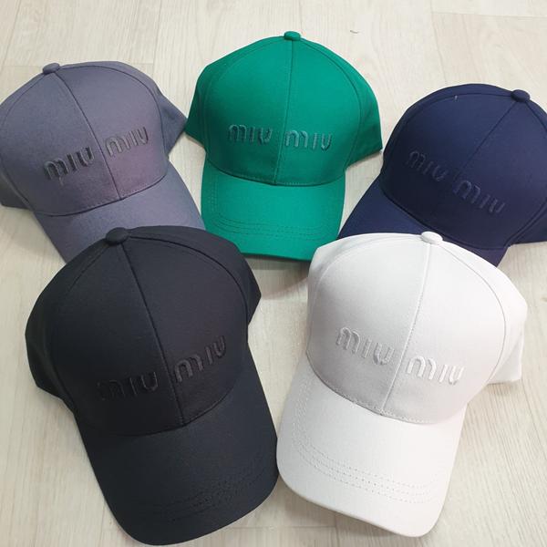 Кепка Candy (56-58) CN2555 mix (лето)