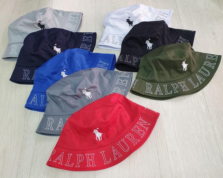 Панама Candy (58) CN2558 mix (лето)