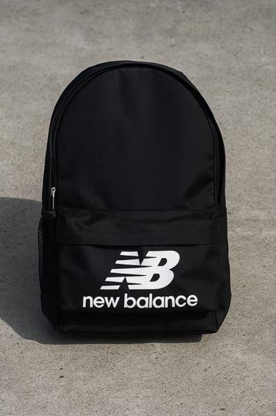 Рюкзак Candy bags (40*25*10) CB422 black (деми)