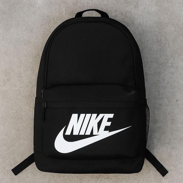 Рюкзак Candy bags (40*25*10) CB425 black (деми)