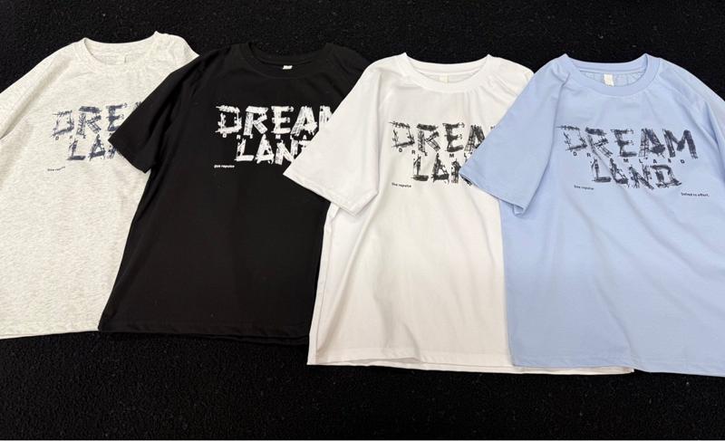 Футболка Fili kids (150-180) 26203 white (лето)