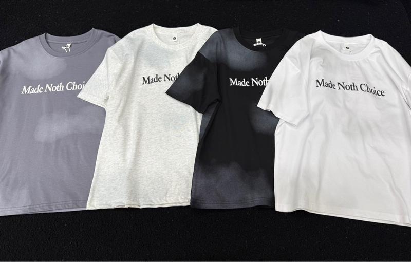 Футболка Fili kids (150-180) 26217 black (лето)