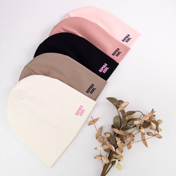 Шапка Candy (52-54) CN2575 mix (деми)