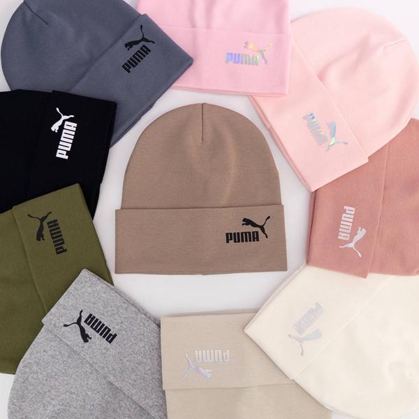 Шапка Candy (46-48) CN2591 mix (деми)