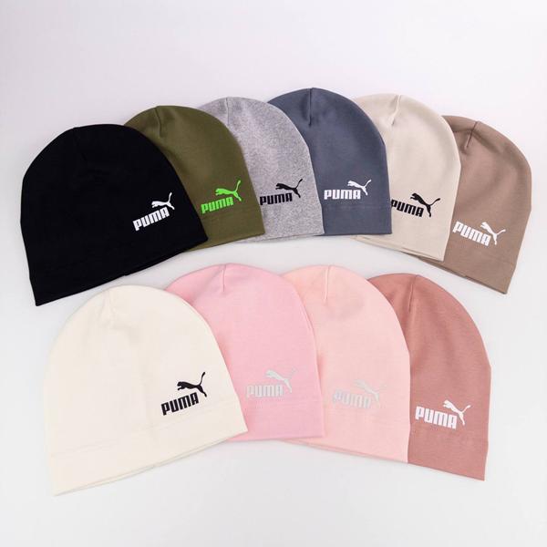 Шапка Candy (50-52) CN2597 mix (деми)