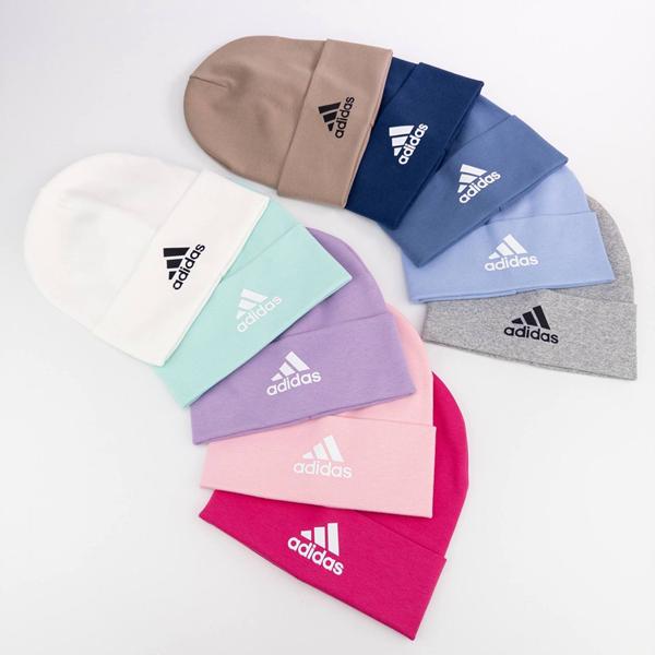 Шапка Candy (46-48) CN2599 mix (деми)