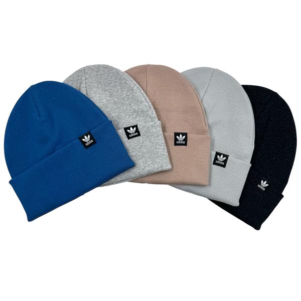 Шапка Candy (46-50) CN2636 mix (деми)