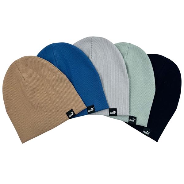 Шапка Candy (46-50) CN2640 mix (деми)