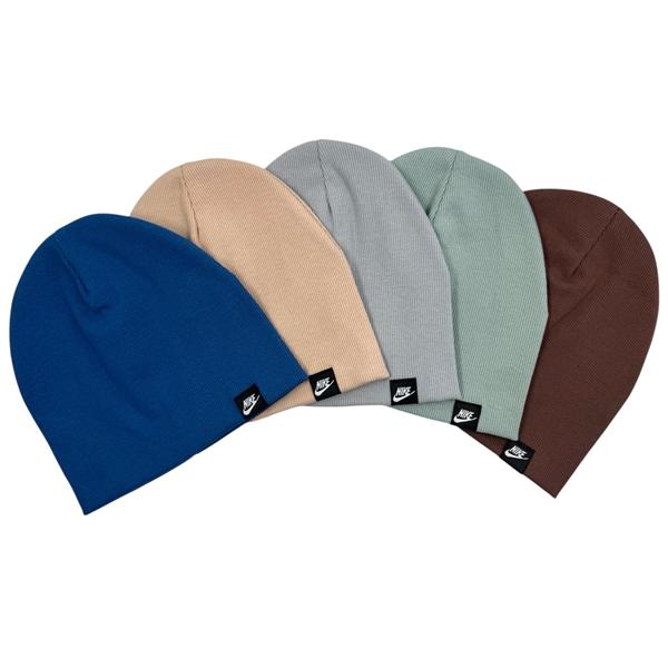 Шапка Candy (46-50) CN2641 mix (деми)