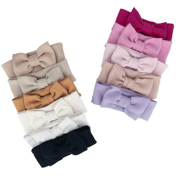 Повязка Candy (42-48) CN2668 mix (деми)