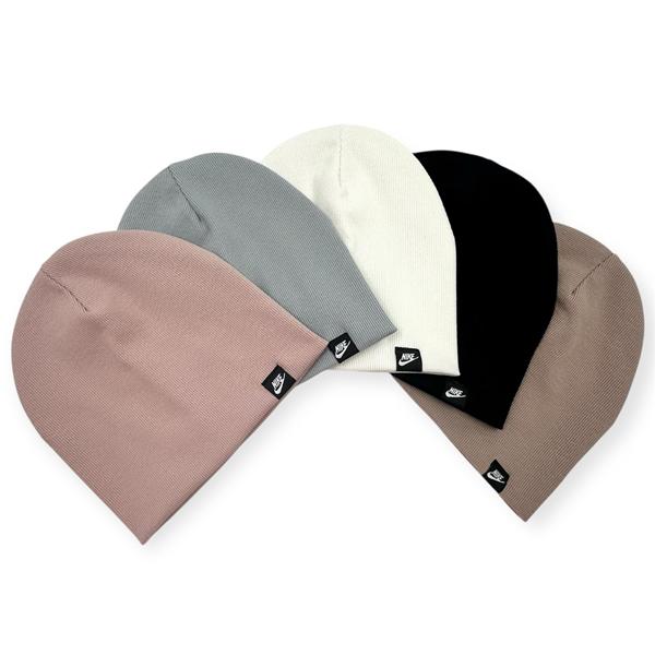 Шапка Candy (52-56) CN2681 mix (деми)