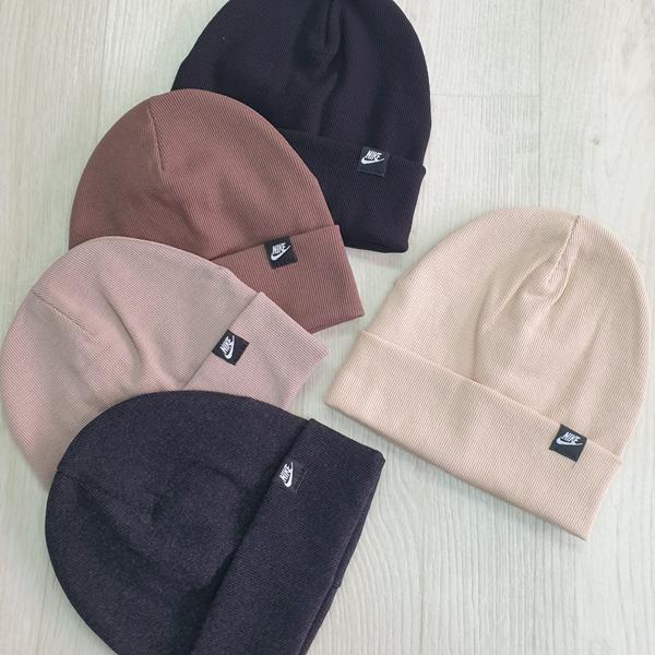 Шапка Candy (52-56) CN2692 mix (деми)