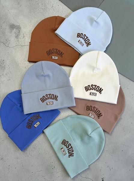 Шапка Candy (2-5) CN2705 mix (деми)