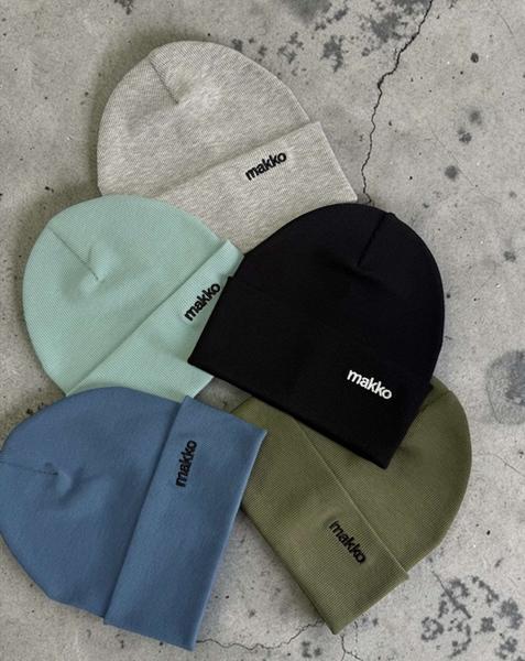 Шапка Candy (50-52) CN2709 mix (деми)