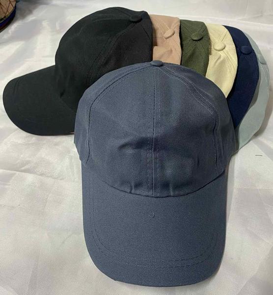 Кепка Sevim (58) SV1817 mix (лето)