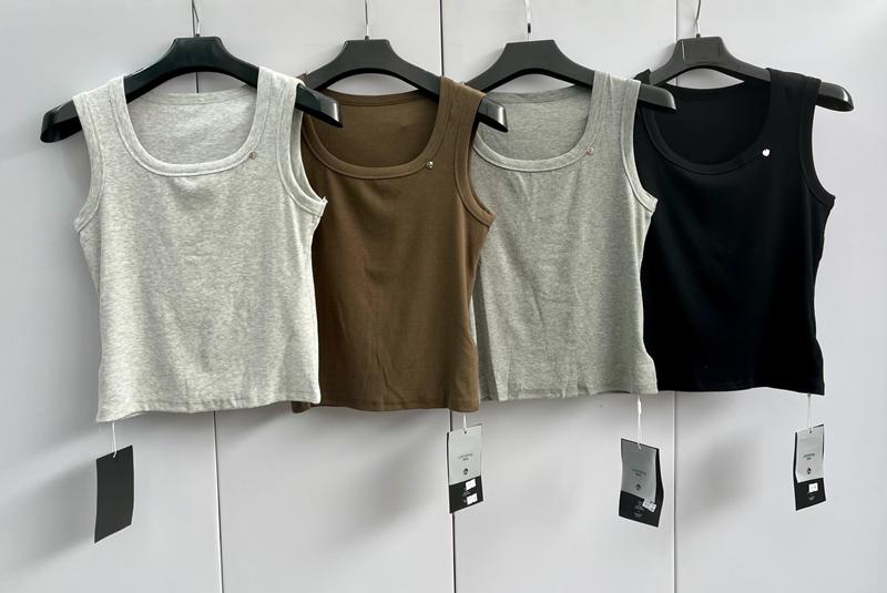 Топ X-Ray (one size) 8897 mix (лето)