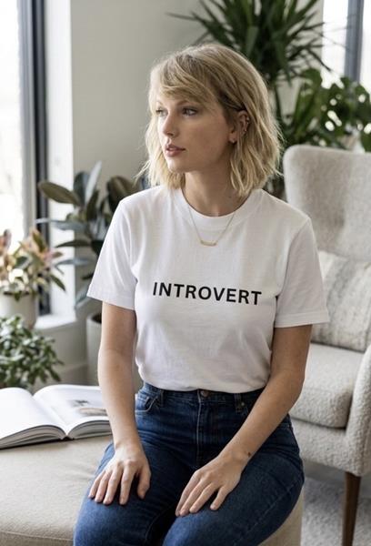 Футболка Annet (S-2XL) AZ0197 white (лето)