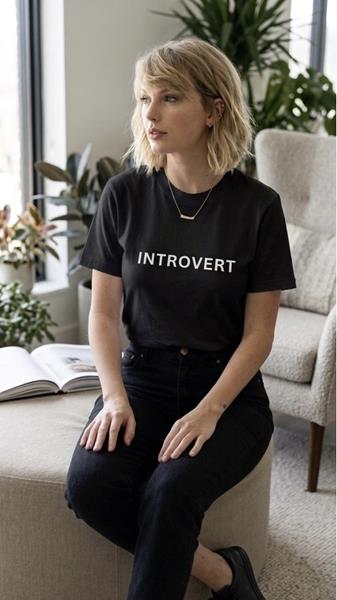 Футболка Annet (S-2XL) AZ0197 black (лето)