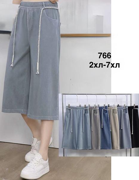 Шорты Minh (50-60) 766 mix (лето)