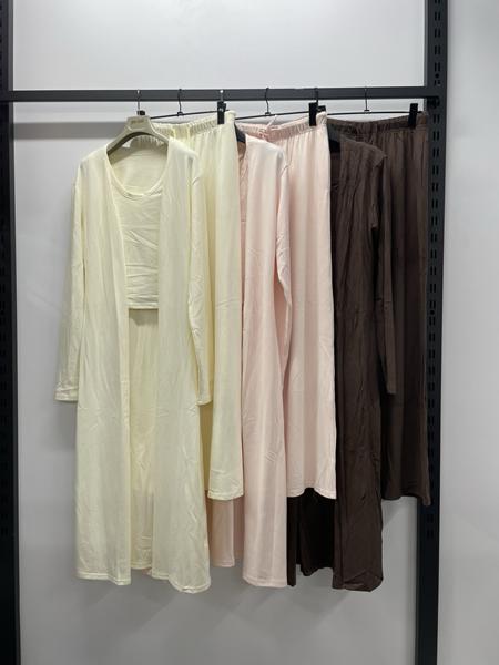 Костюм Nefertiti (one size) NF20 yellow (лето)