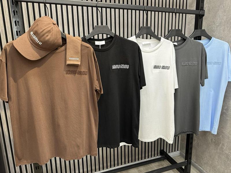 Комплект Nefertiti (one size) NF29 black (лето)