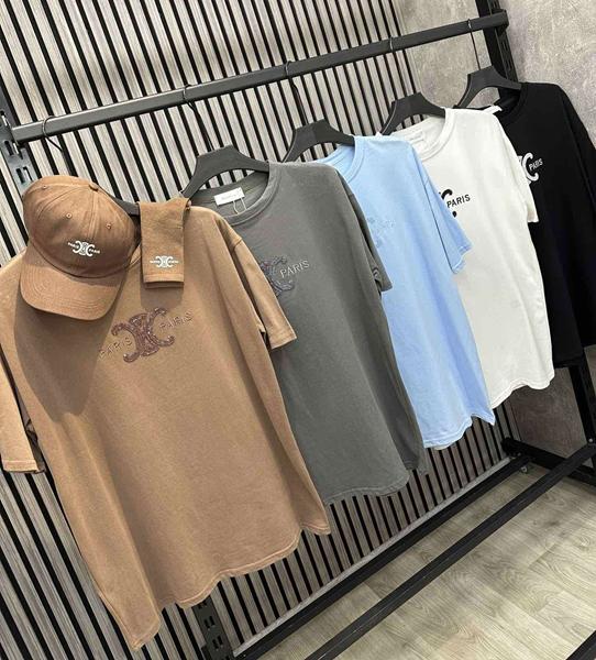 Комплект Nefertiti (one size) NF34 grey (лето)