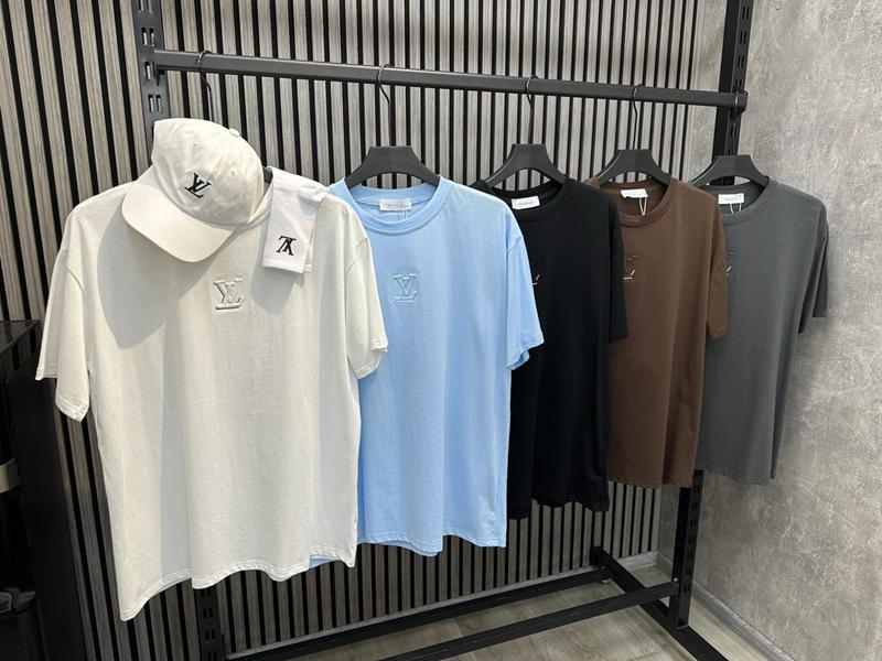 Комплект Nefertiti (one size) NF39 grey (лето)