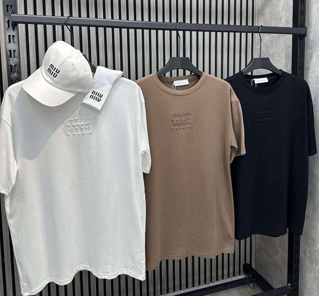 Комплект Nefertiti (one size) NF44 brown (лето)