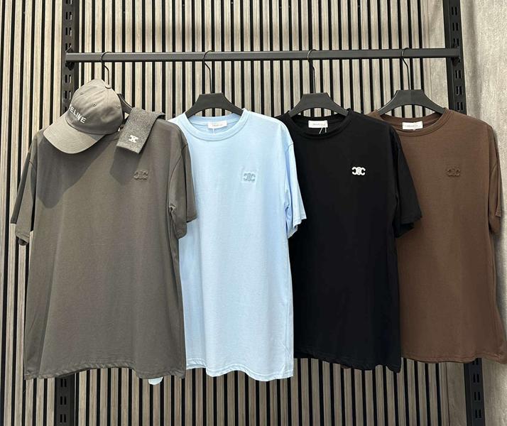 Комплект Nefertiti (one size) NF46 grey (лето)