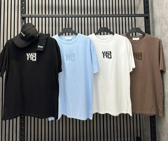 Комплект Nefertiti (one size) NF53 brown (лето)