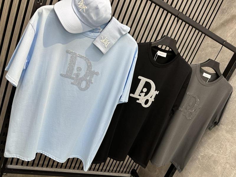 Комплект Nefertiti (one size) NF54 l.blue (лето)