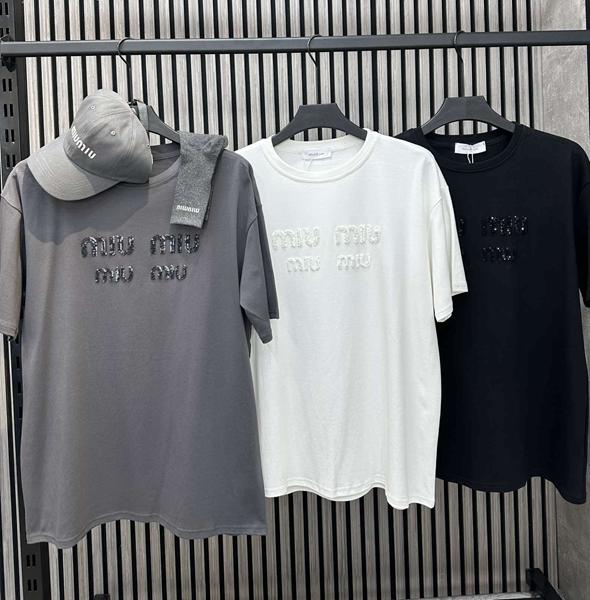 Комплект Nefertiti (one size) NF57 grey (лето)