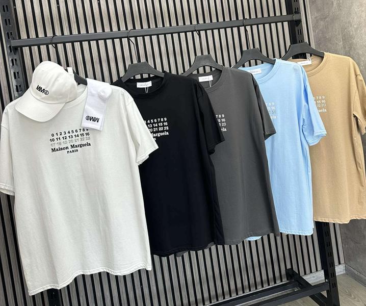 Комплект Nefertiti (one size) NF60 white (лето)