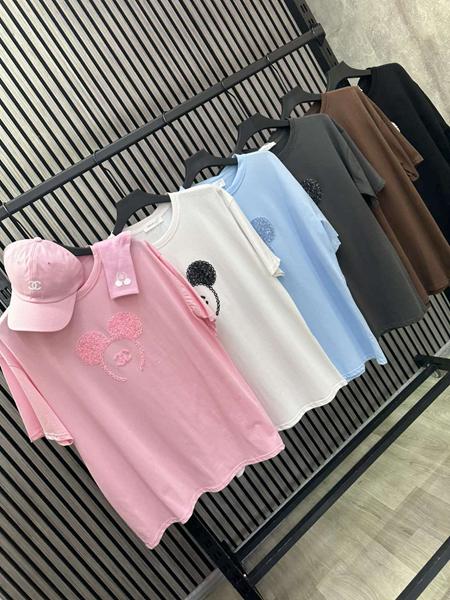 Комплект Nefertiti (one size) NF68 grey (лето)