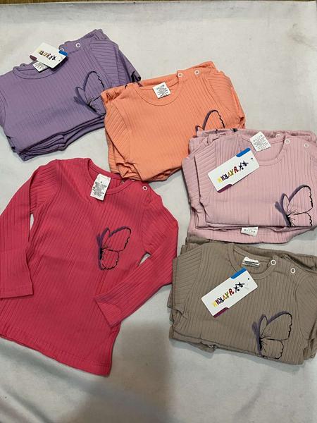 Свитер Zayka (1-4) ZA1764 beige (деми)