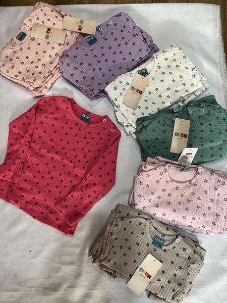 Свитер Zayka (1-4) ZA1768 beige (деми)