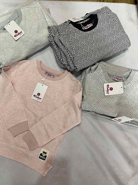 Свитер Zayka (98-122) ZA1776 beige (деми)