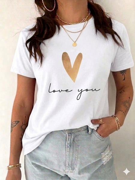 Футболка IRAopt (S-L) IR113 white (лето)