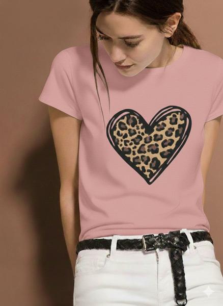 Футболка IRAopt (S-L) IR137 beige (лето)