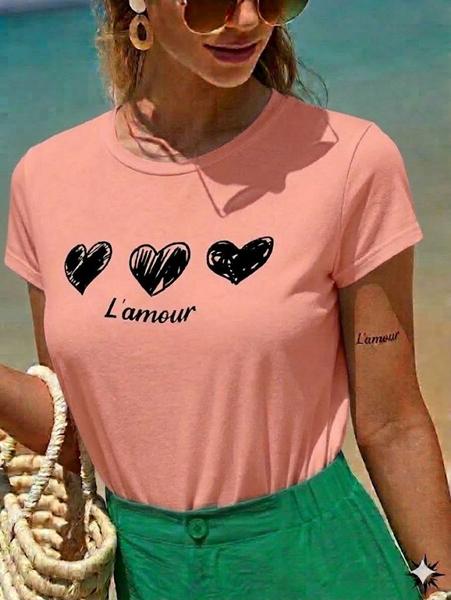 Футболка IRAopt (S-L) IR201 beige (лето)