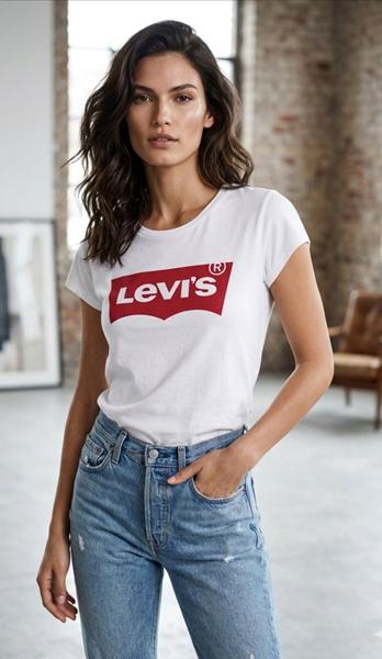 Футболка IRAopt (S-L) IR230 white (лето)