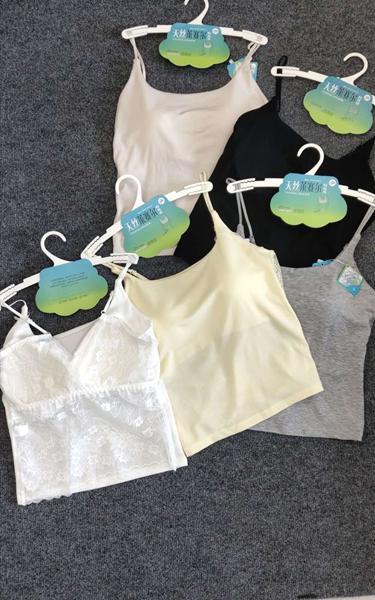 Топ Style Nadezhda (one size) 6048 white (лето)