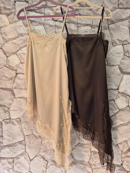 Майка Style Nadezhda (40-46) SN454 beige (лето)