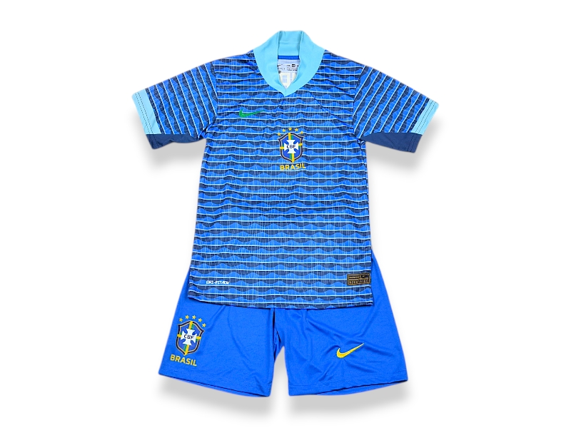 Костюм спорт Presto2 (116-176) 578 blue (лето)