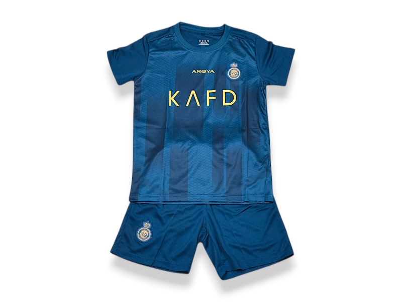 Костюм спорт Presto2 (24-L) 567 green (лето)