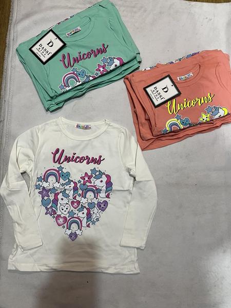 Свитер Zayka (1-5) ZA1928 white (деми)